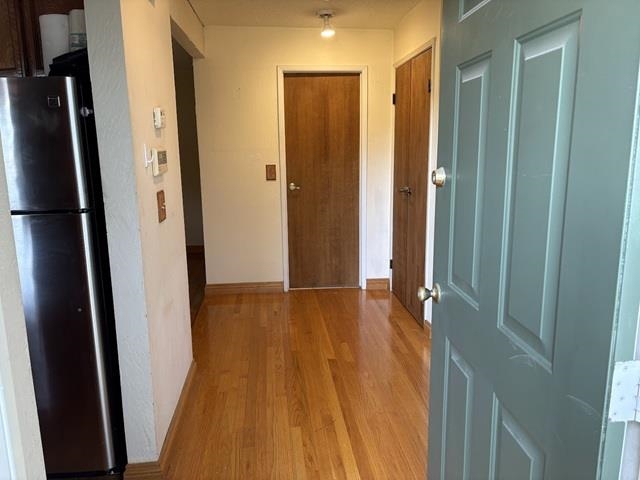 Residential for sale at 8781 8781 Mountain Blvd 5, Oakland CA featuring 1 bed and 1 bath