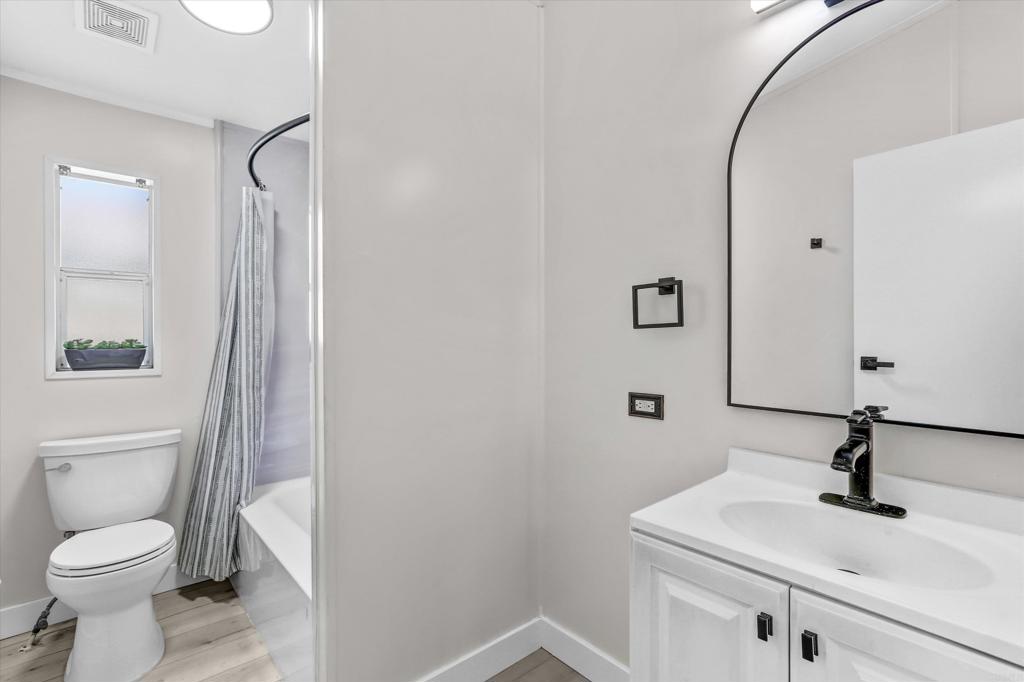 Manufactured In Park for sale at 12970 Highway 8 Business 93, El Cajon CA featuring 4 beds and 2 baths