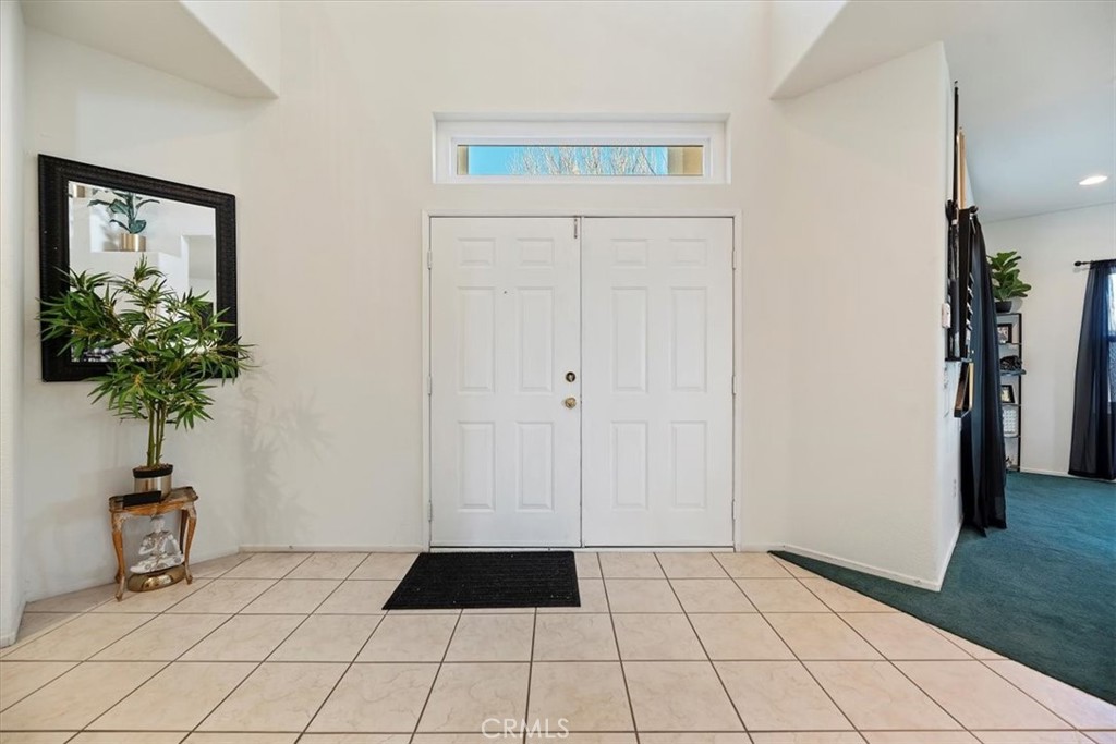 Residential for sale at 4903 Edmonton, Fontana CA featuring 4 beds and 3 baths