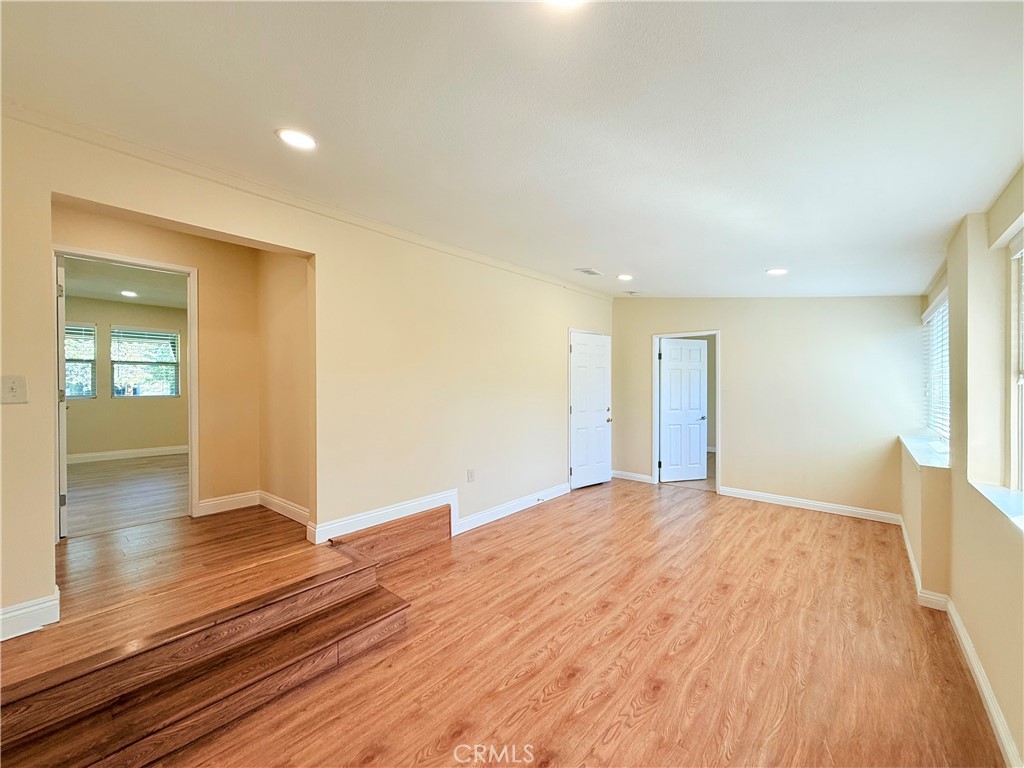 Residential Lease for rent at 1655 Loganrita Avenue, Arcadia, Los Angeles County CA featuring 4 beds and 2 baths
