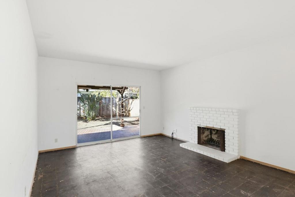 Residential for sale at 1103 Del Cambre Drive, San Jose CA featuring 3 beds and 2 baths