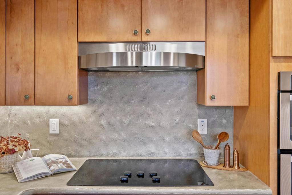 Residential for sale at 35849 Carnation Way, Fremont CA featuring 4 beds and 2 baths