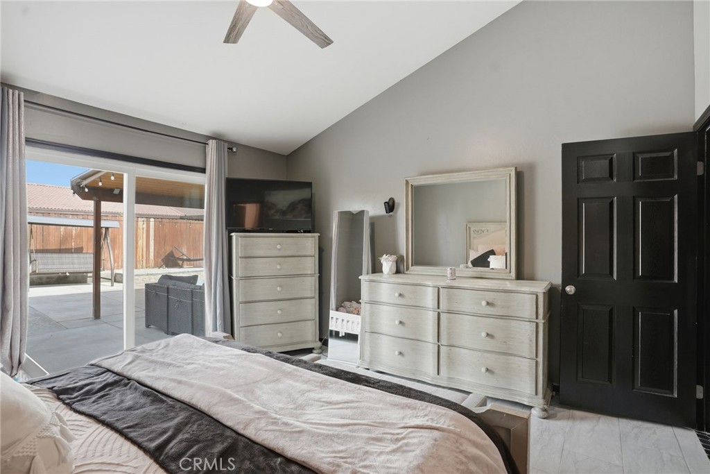 Residential for sale at 5100 Baja, Bakersfield CA featuring 4 beds and 2 baths