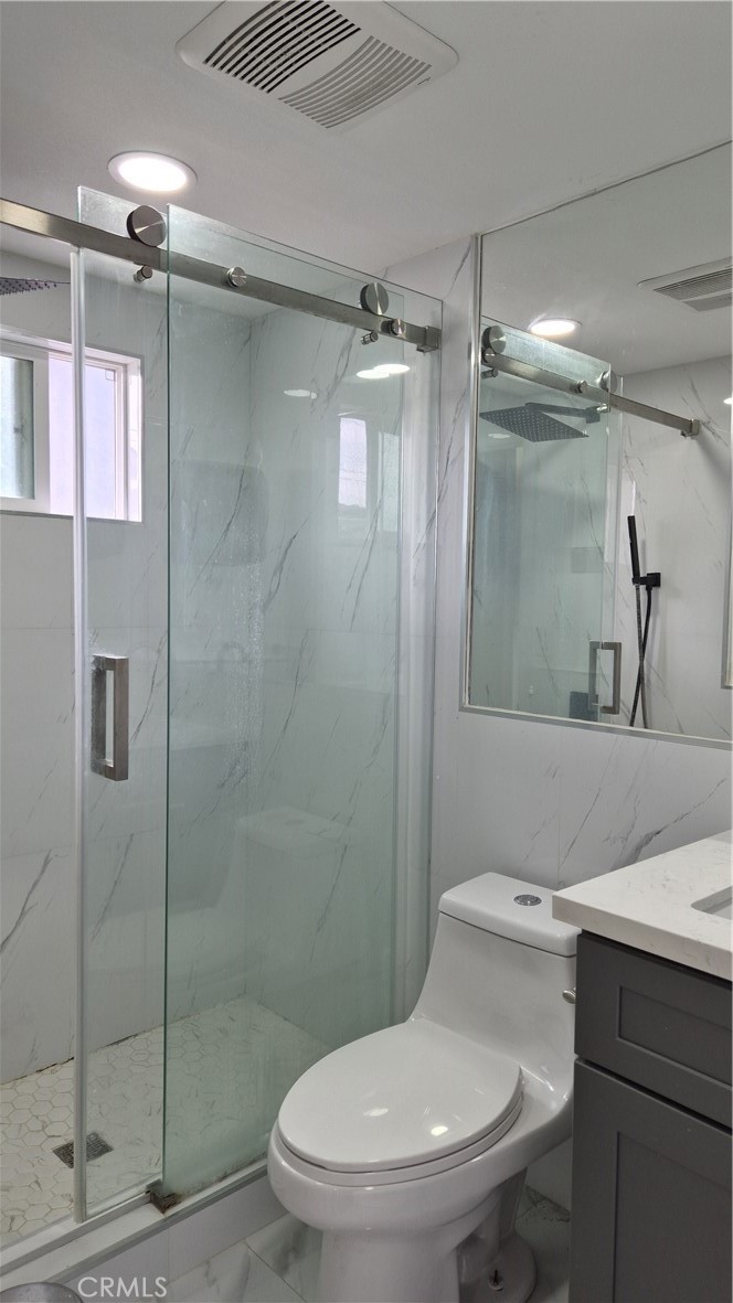 Residential Income for sale at 11222 Anabel Avenue, Garden Grove CA