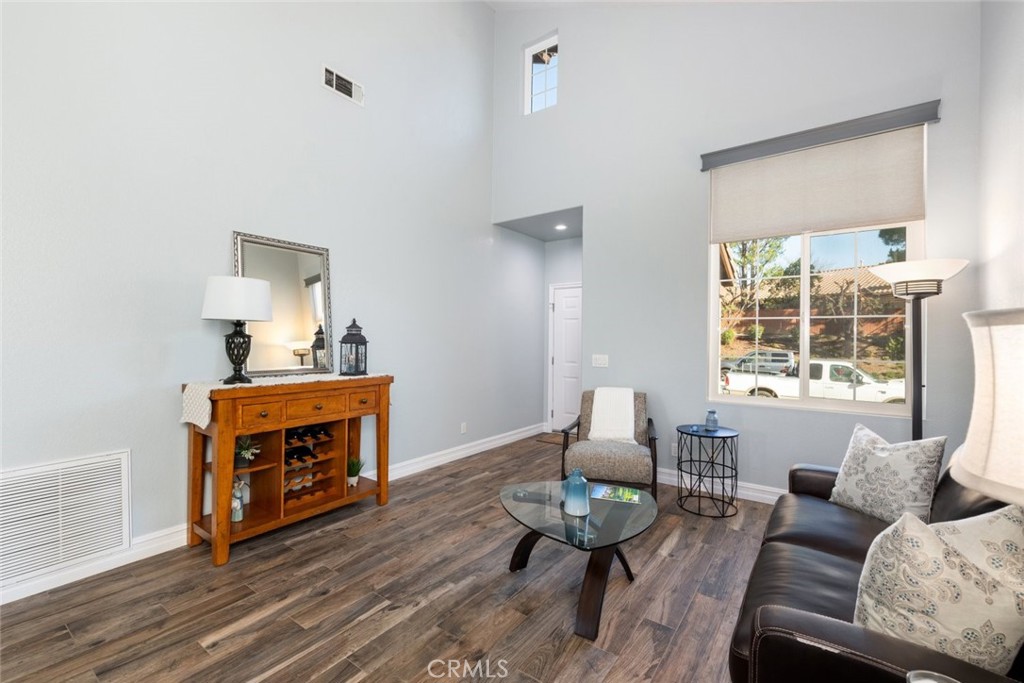 Residential for sale at 41943 Niblick Road, Temecula CA featuring 3 beds and 3 baths