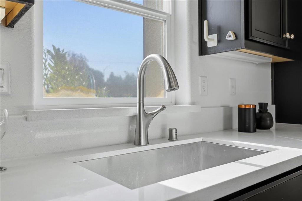 Residential for sale at 3868 Fiano, Fremont CA featuring 3 beds and 4 baths