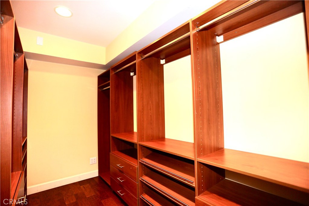 Residential Lease for rent at 2753 Solana Way, Laguna Beach CA featuring 3 beds and 3 baths