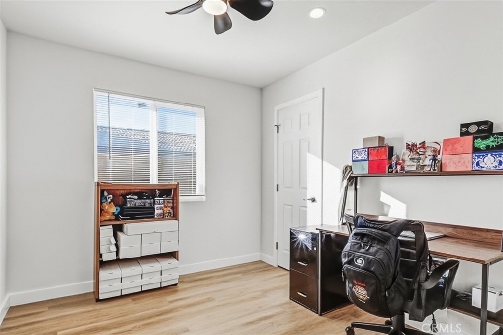 Residential Lease for rent at 66054 1st, Desert Hot Springs CA featuring 4 beds and 2 baths