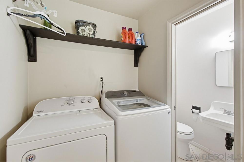 Residential for sale at 4221 Cobalt Drive, La Mesa CA featuring 3 beds and 3 baths