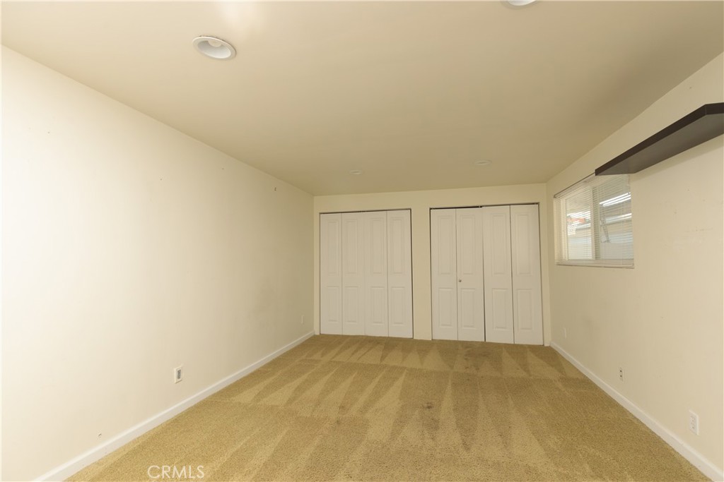 Residential Lease for rent at 1419 W Janeen, Anaheim CA featuring 4 beds and 2 baths