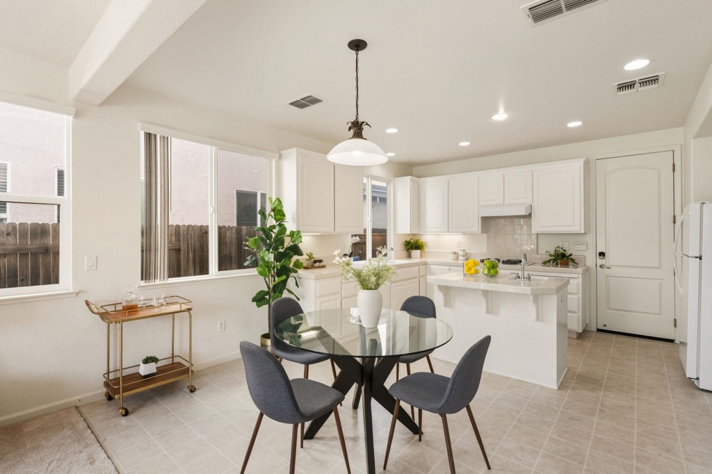 Residential for sale at 5212 5212 Namath Cir, Elk Grove CA featuring 4 beds and 3 baths