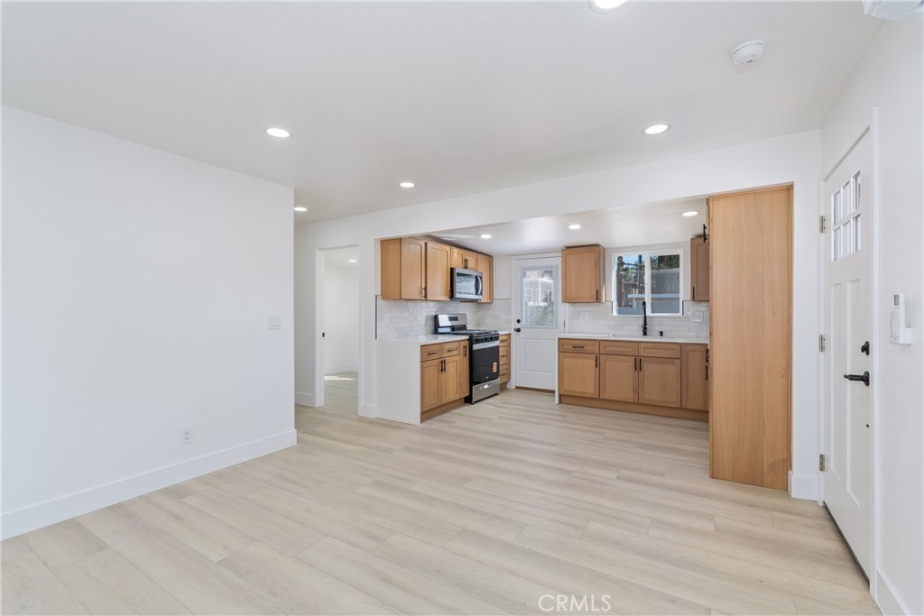 Residential for sale at 240 Olive, Claremont CA featuring 3 beds and 2 baths