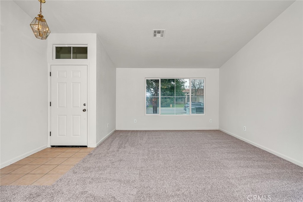 Residential for sale at 2179 W Rock Creek Court, Merced CA featuring 4 beds and 2 baths