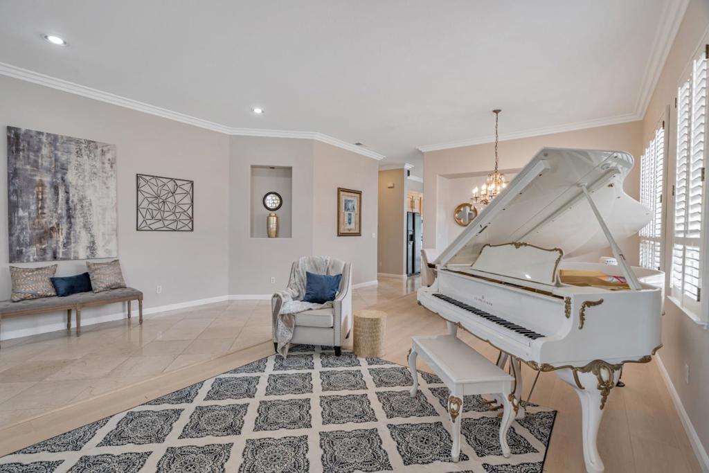 Residential for sale at 8845 Wine Valley Circle, San Jose CA featuring 3 beds and 2 baths