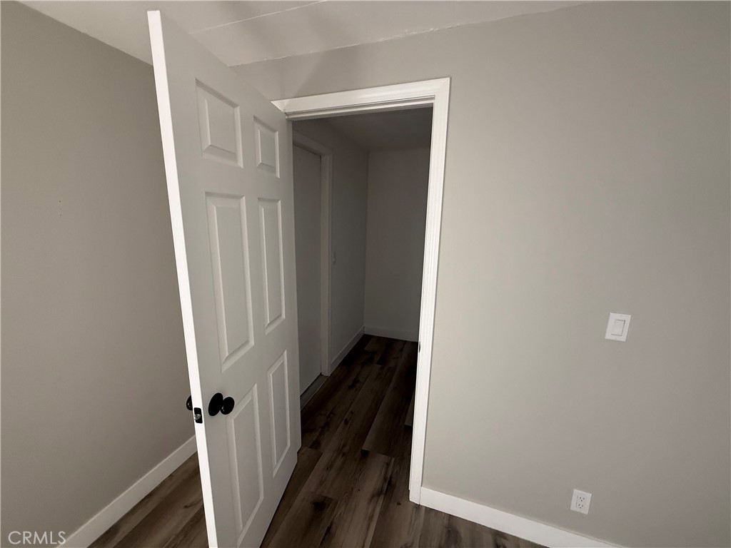 Residential for sale at 42549 Tungsten, Palm Desert CA featuring 2 beds and 2 baths