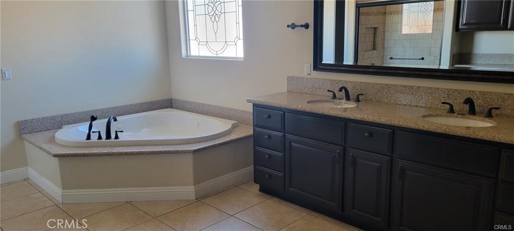 Residential Lease for rent at 19015 Spalding Avenue, Riverside CA featuring 4 beds and 4 baths