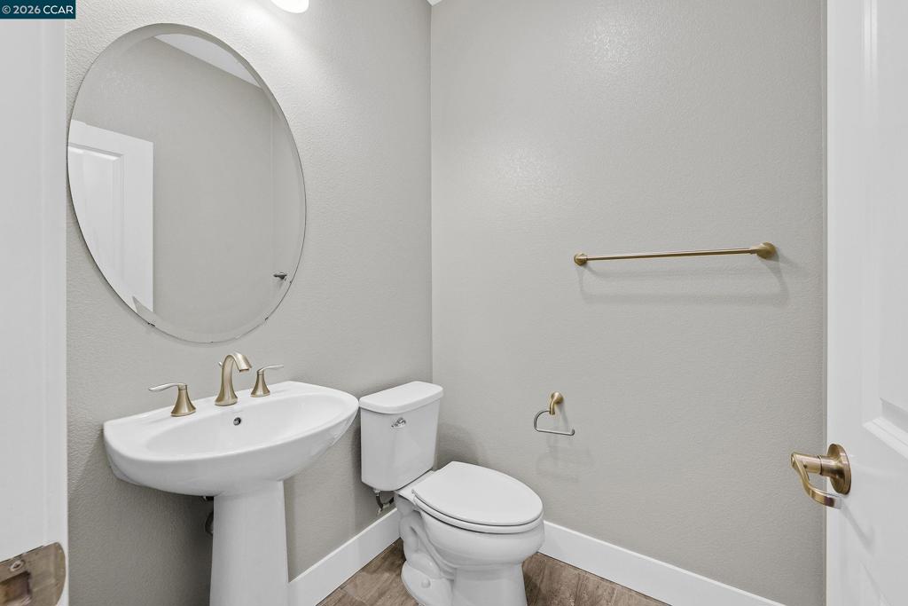 Residential for sale at 3126 3126 Aran Way, Dublin CA featuring 3 beds and 4 baths