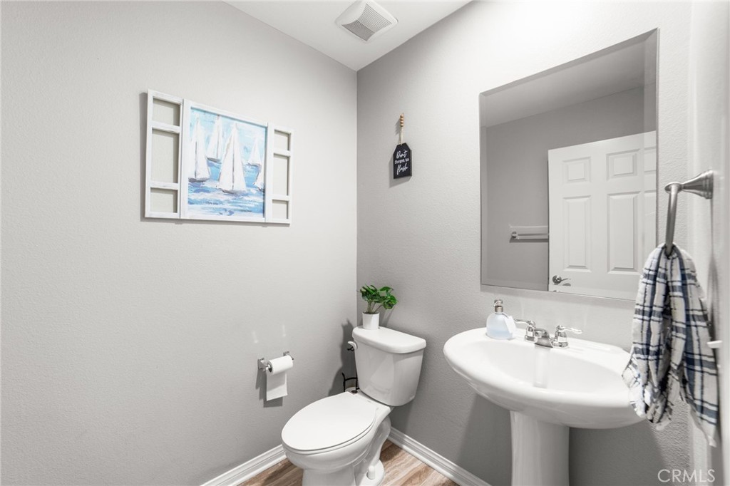 Residential for sale at 30305 Powderhorn Lane, Murrieta CA featuring 5 beds and 5 baths