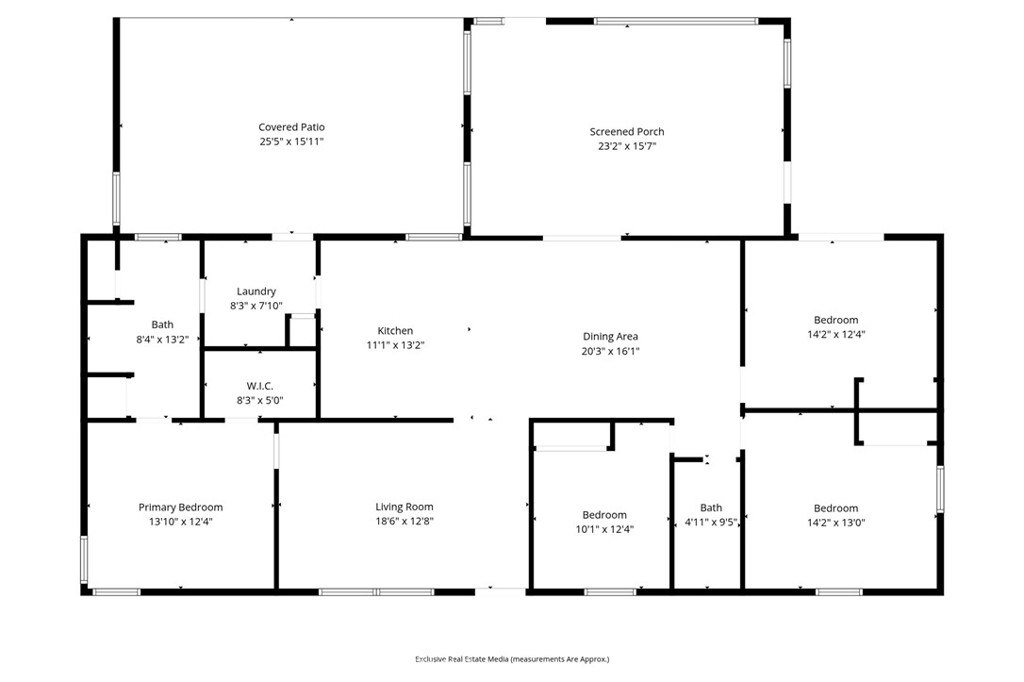 Residential for sale at 1401 Pomona Lane, Chico CA featuring 4 beds and 2 baths