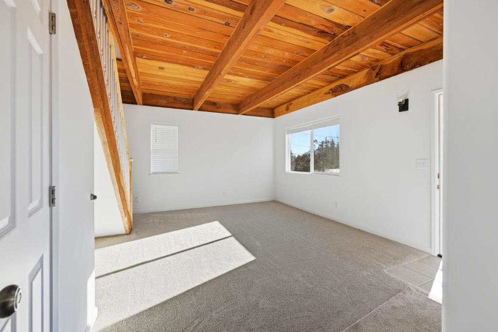 Residential Income for sale at 115 Christel Oaks Drive, Scotts Valley CA