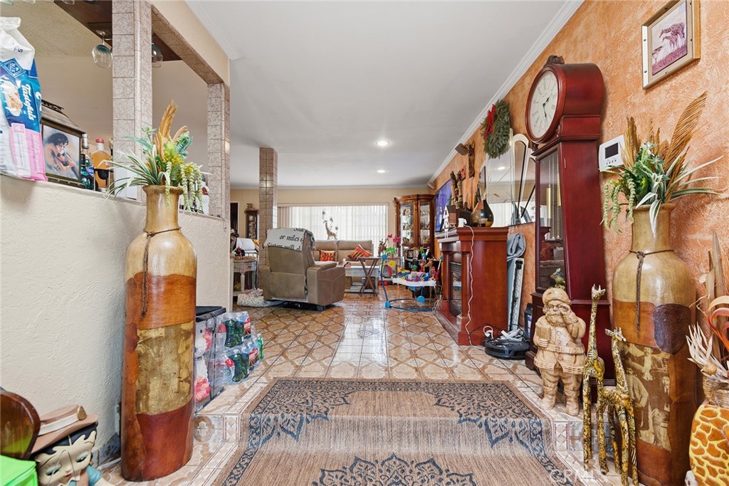 Residential for sale at 11416 Braddock, Culver City CA featuring 6 beds and 4 baths