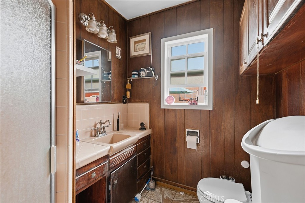 Residential Income for sale at 11416 Braddock, Culver City CA