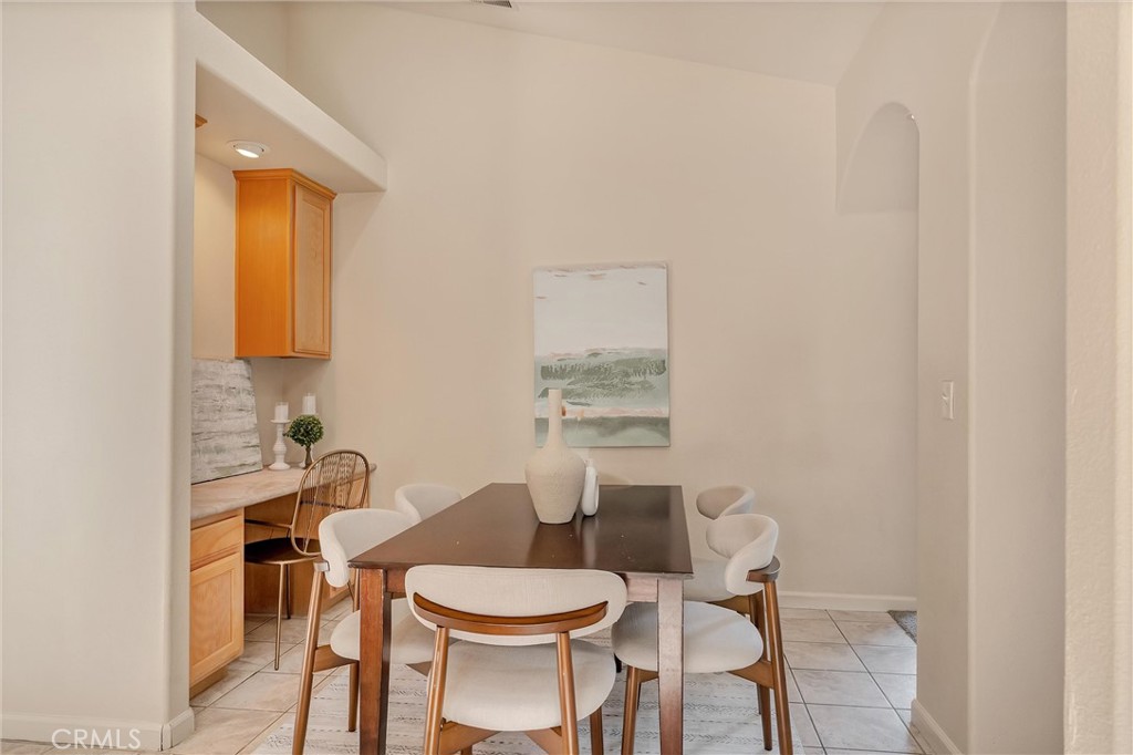 Residential for sale at 1025 Raven Lane, Chico CA featuring 4 beds and 2 baths