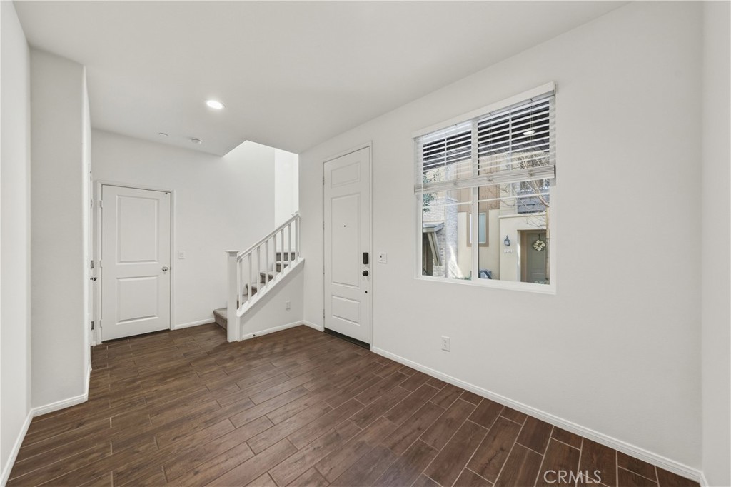 Residential for sale at 12167 Stardust, Rancho Cucamonga CA featuring 3 beds and 3 baths