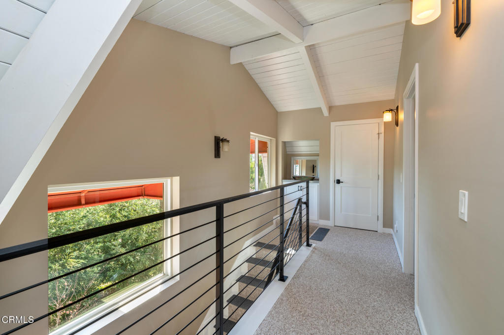 Residential for sale at 6480 Grimes Canyon Road, Moorpark CA featuring 2 beds and 3 baths