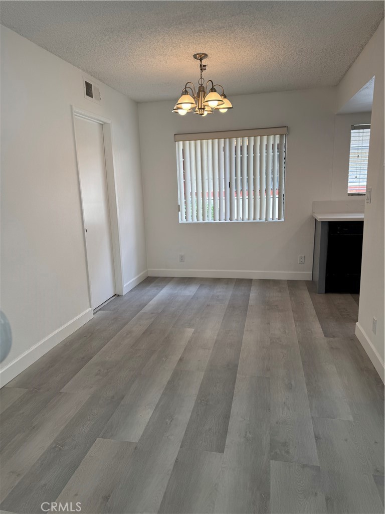 Residential Lease for rent at 1820 Pepper Street E, Alhambra CA featuring 2 beds and 2 baths