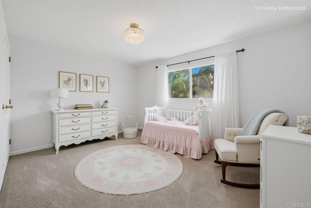 Residential for sale at 325 Aspero Court, Escondido CA featuring 3 beds and 2 baths