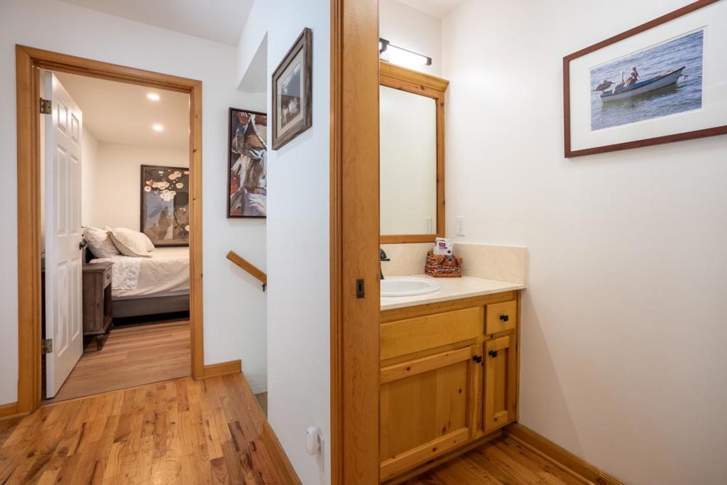 Residential for sale at 220 Miracle Lane, Santa Cruz CA featuring 3 beds and 3 baths