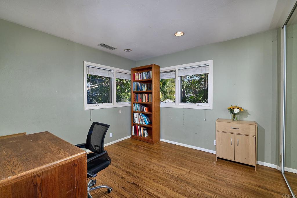 Residential for sale at 4135 Skyline Rd, Carlsbad CA featuring 4 beds and 5 baths