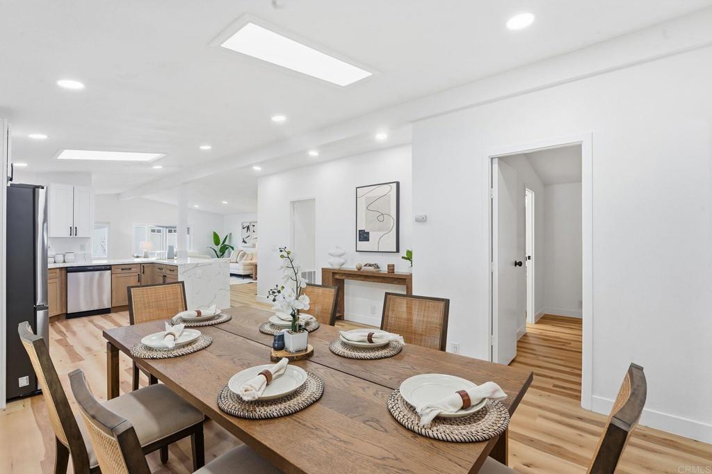 Residential for sale at 8975 Lawrence Welk Drive 446, Escondido CA featuring 2 beds and 2 baths