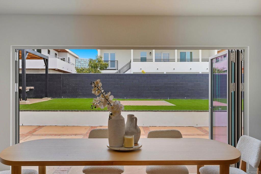 Residential for sale at 2851 Grandview Street, San Diego CA featuring 3 beds and 2 baths