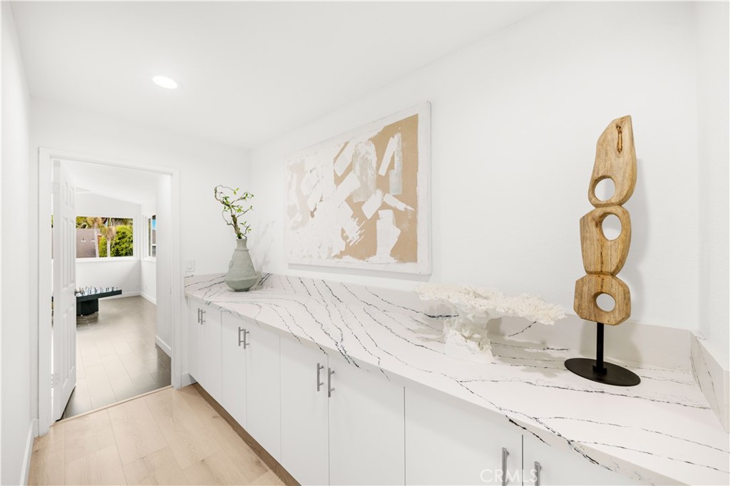 Residential for sale at 25501 Goldenspring Drive, Dana Point CA featuring 4 beds and 3 baths