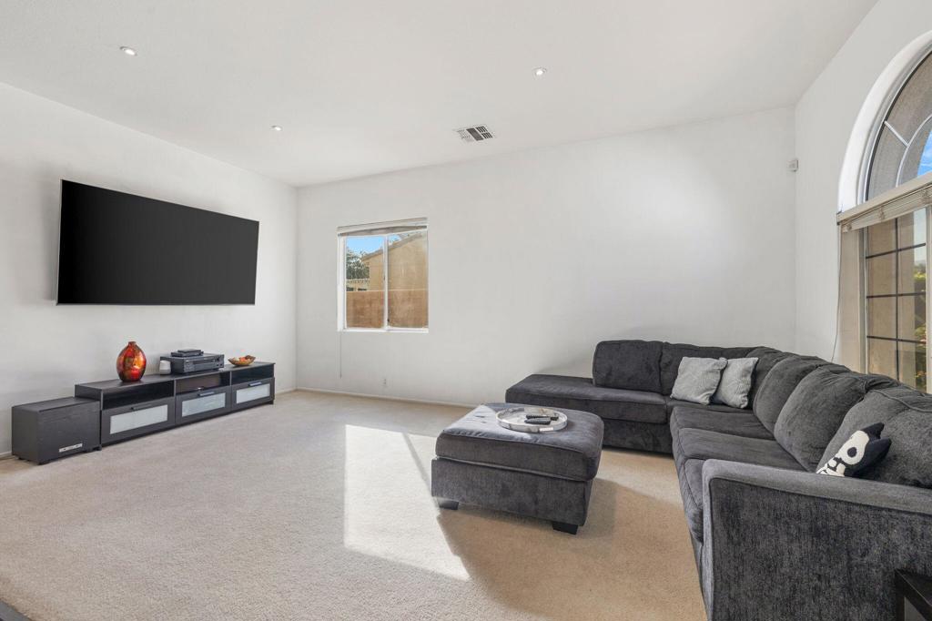 Residential for sale at 27742 Avenida Maravilla, Cathedral City CA featuring 3 beds and 3 baths