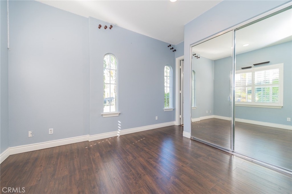 Residential for sale at 3718 Welsh Pony Lane, Yorba Linda CA featuring 6 beds and 6 baths