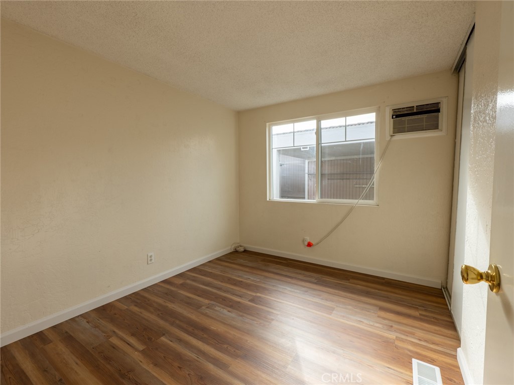 Active for sale at Pomona, CA, Pomona, CA CA and 2 baths