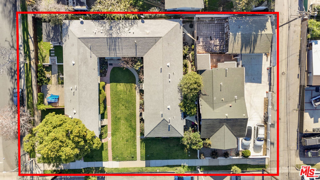 Active for sale at Santa Monica, CA, Santa Monica, CA CA and 8 baths