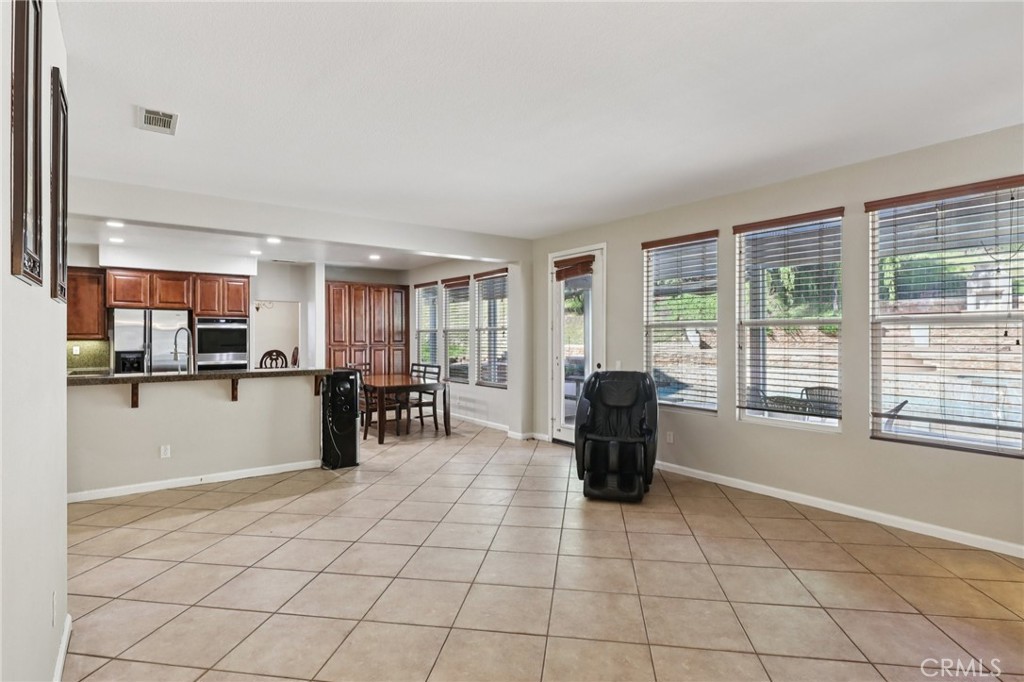 Residential for sale at 23427 Fern Place, Murrieta CA featuring 5 beds and 4 baths