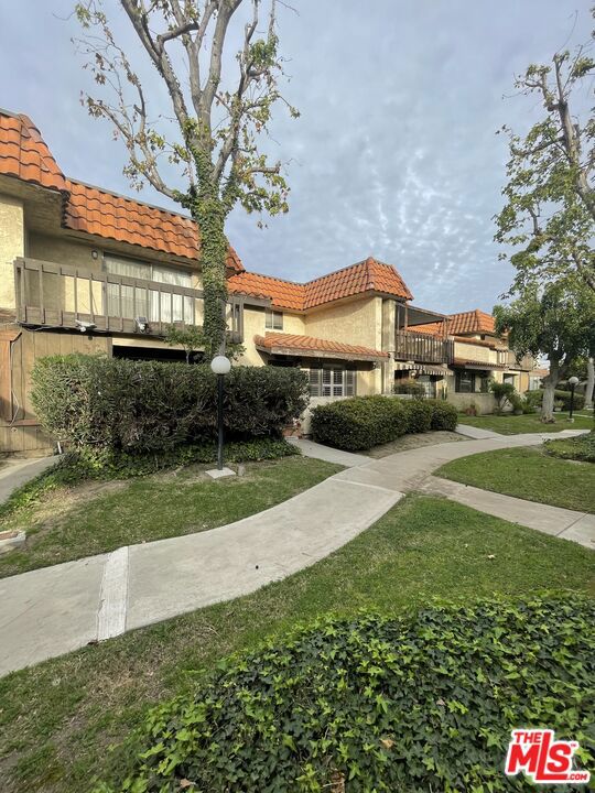 Residential for sale at 14008 Clarkdale Avenue, Norwalk CA featuring 2 beds and 2 baths