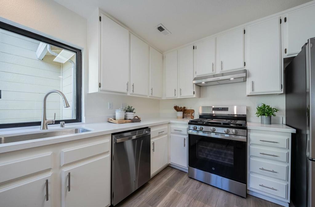 Residential for sale at 1051 Olympic Lane, Seaside CA featuring 3 beds and 2 baths