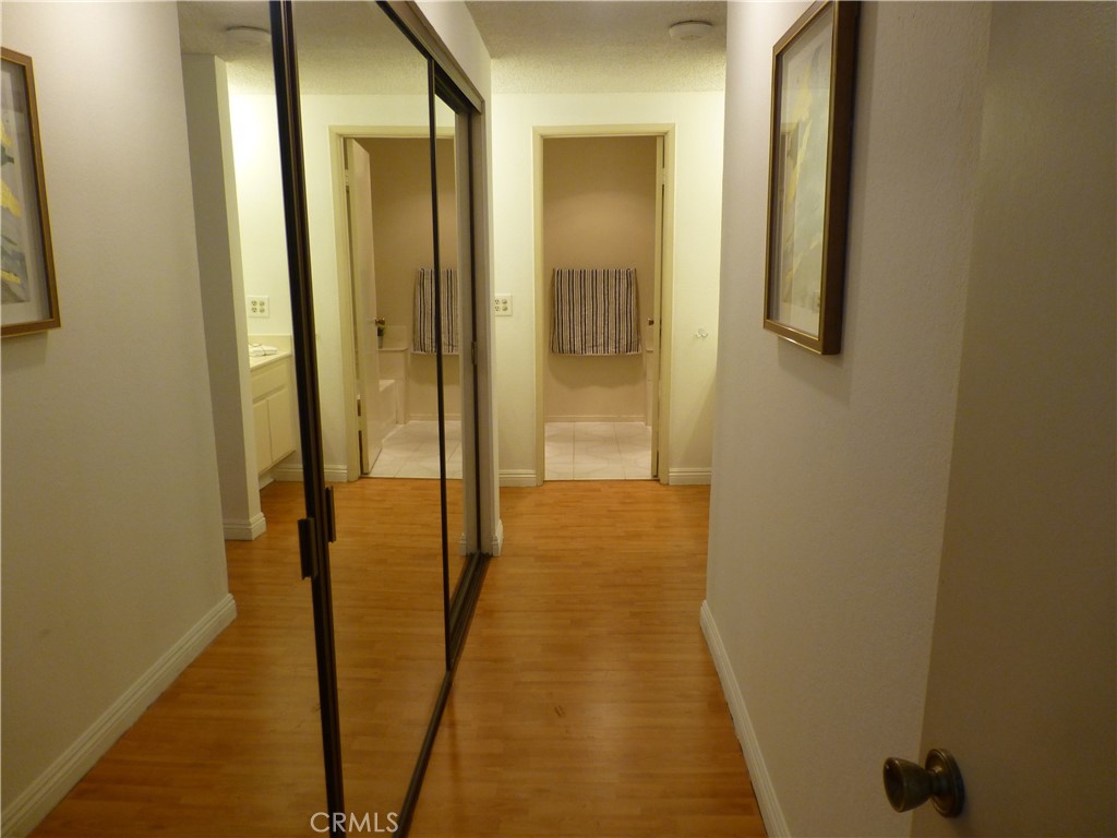 Residential for sale at 17914 Magnolia Boulevard 127, Encino CA featuring 2 beds and 2 baths