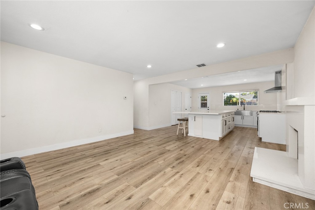 Residential for sale at 3817 Athol, Baldwin Park CA featuring 3 beds and 2 baths