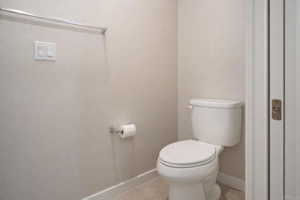 Residential for sale at 877 Blackstone Drive, San Marcos CA featuring 2 beds and 2 baths