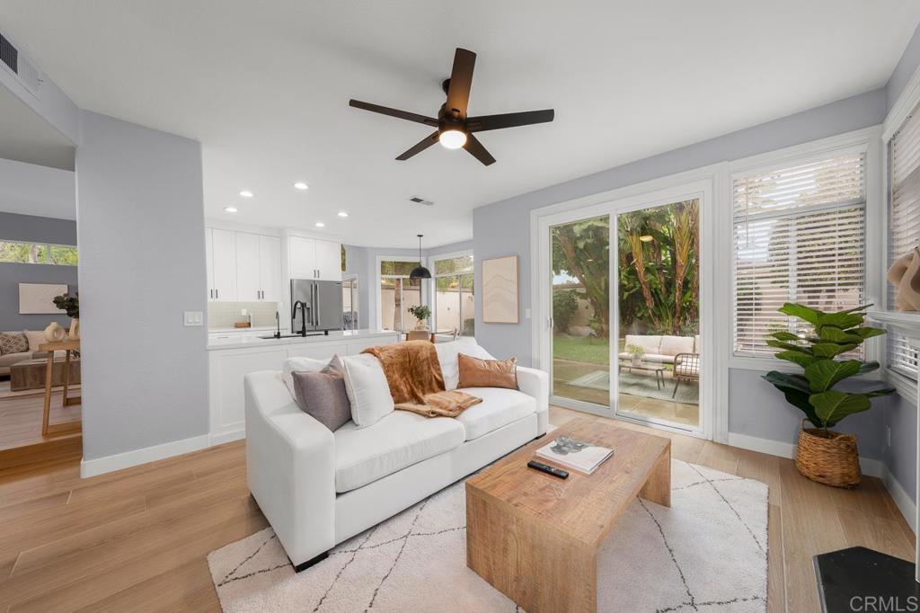 Residential for sale at 1060 Park Meadows Road, Chula Vista CA featuring 3 beds and 3 baths