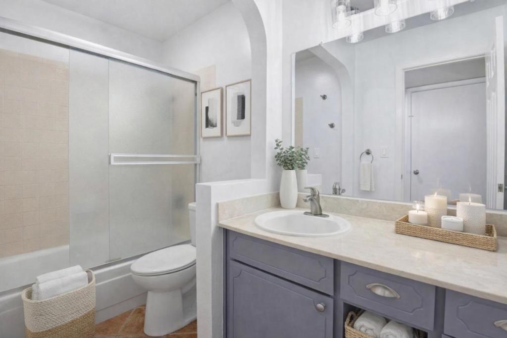 Residential for sale at 3375 Norton Way 5, Pleasanton CA featuring 2 beds and 2 baths