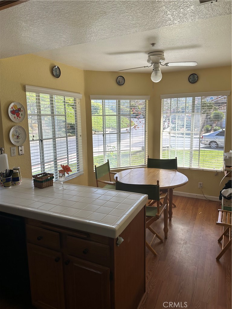 Residential for sale at 1 Puerto Royal, San Clemente CA featuring 3 beds and 2 baths