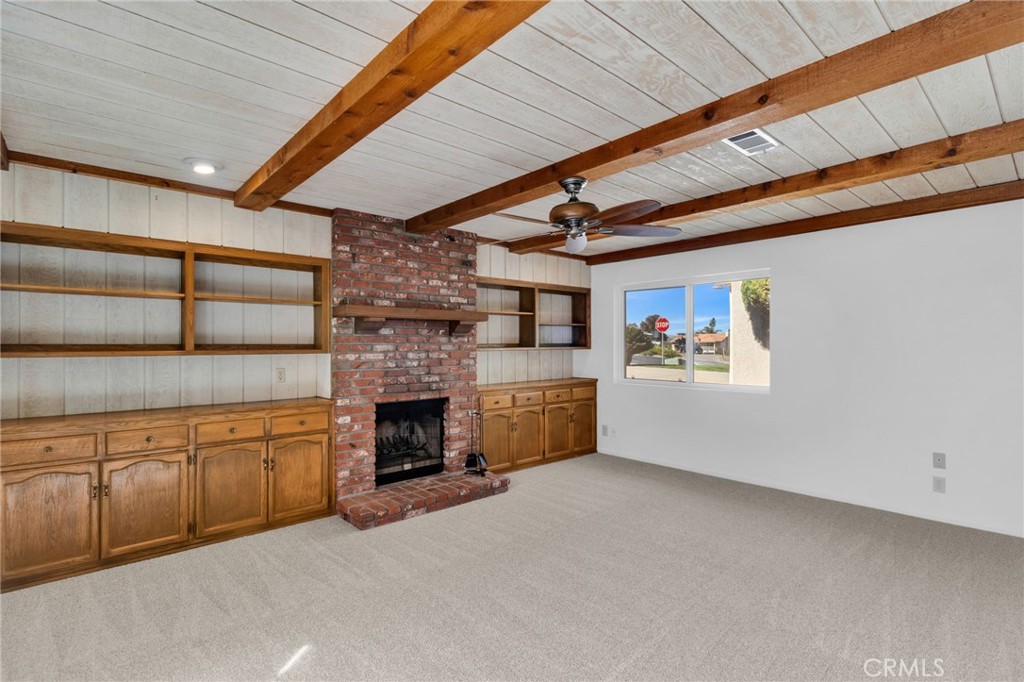 Residential for sale at 30712 Pyramid Point, Canyon Lake CA featuring 3 beds and 2 baths